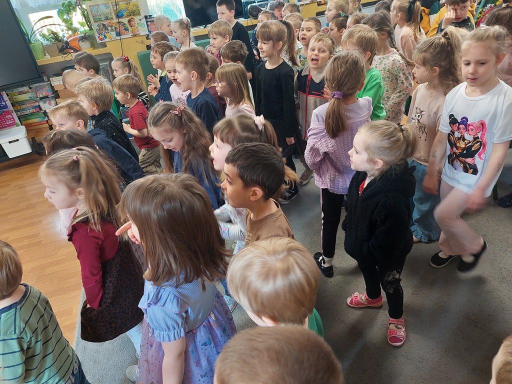 20260409_093312_1024x768