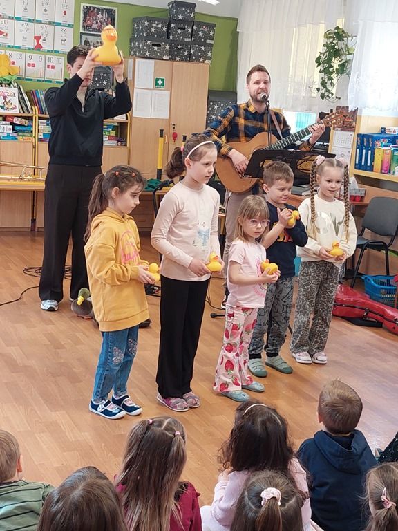 20260409_093624_1024x768