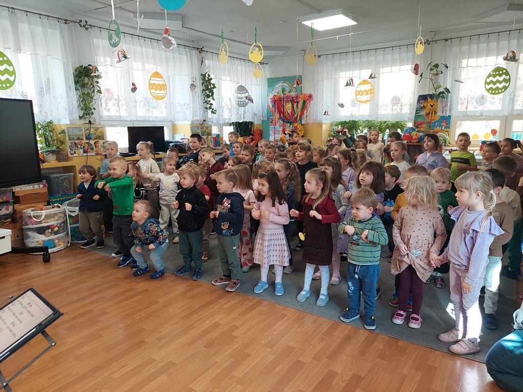 20260409_093903_1024x768