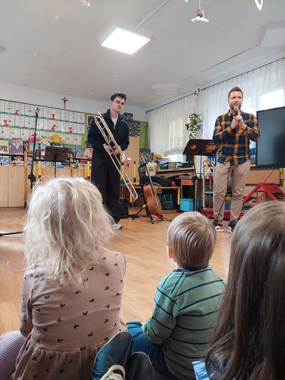 20260409_092003_1024x768