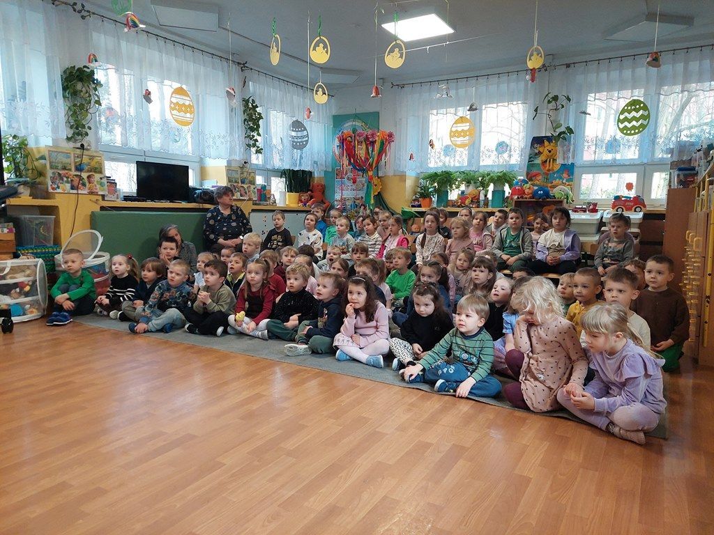 20260409_091527_1024x768