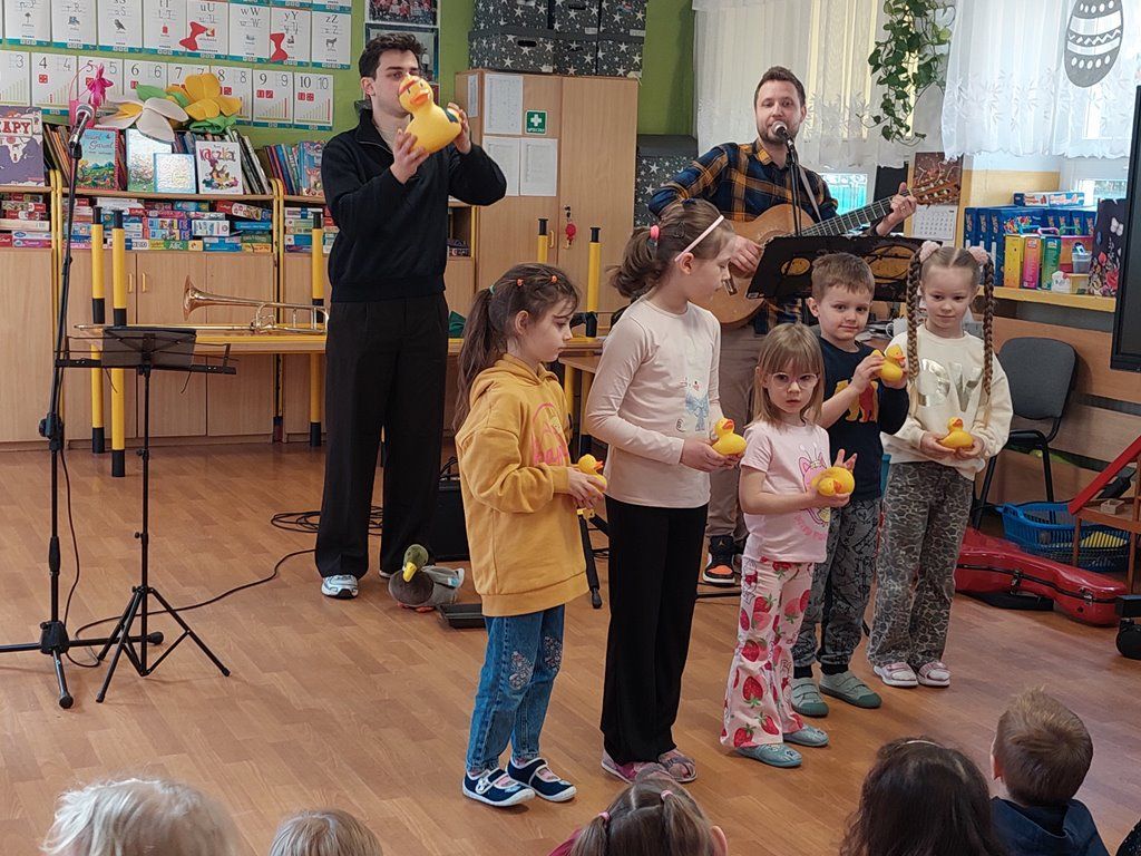 20260409_093615_1024x768