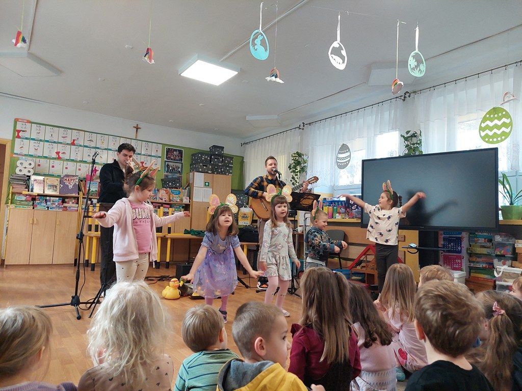 20260409_094337_1024x768