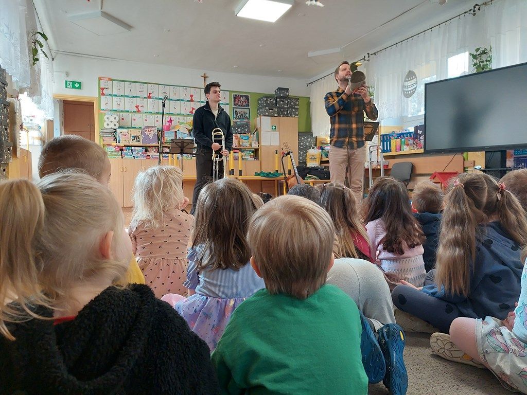 20260409_093014_1024x768