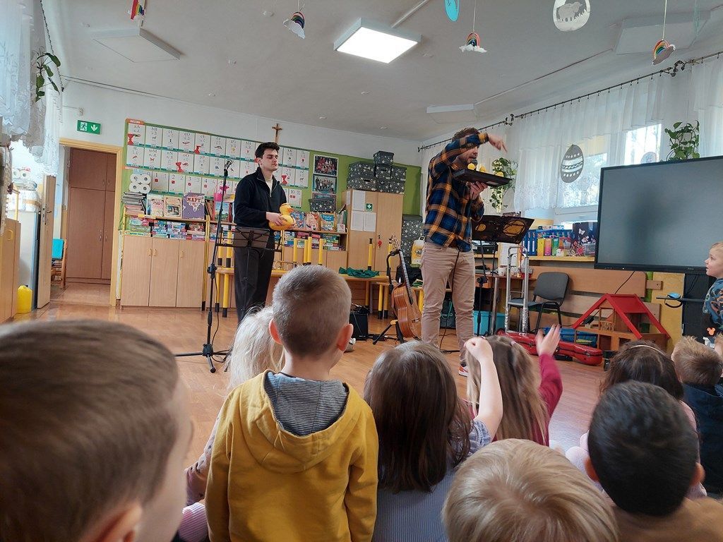 20260409_093448_1024x768