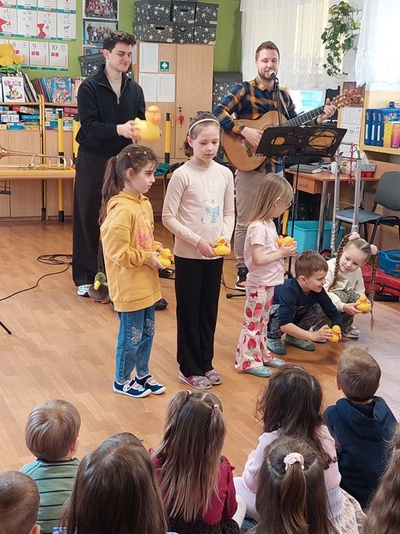 20260409_093649_1024x768