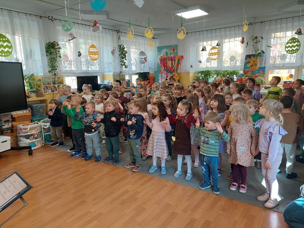 20260409_093908_1024x768