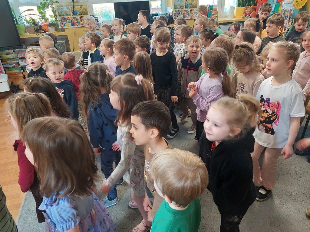 20260409_093245_1024x768