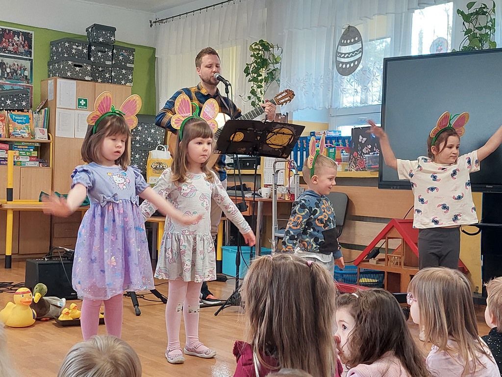 20260409_094230_1024x768