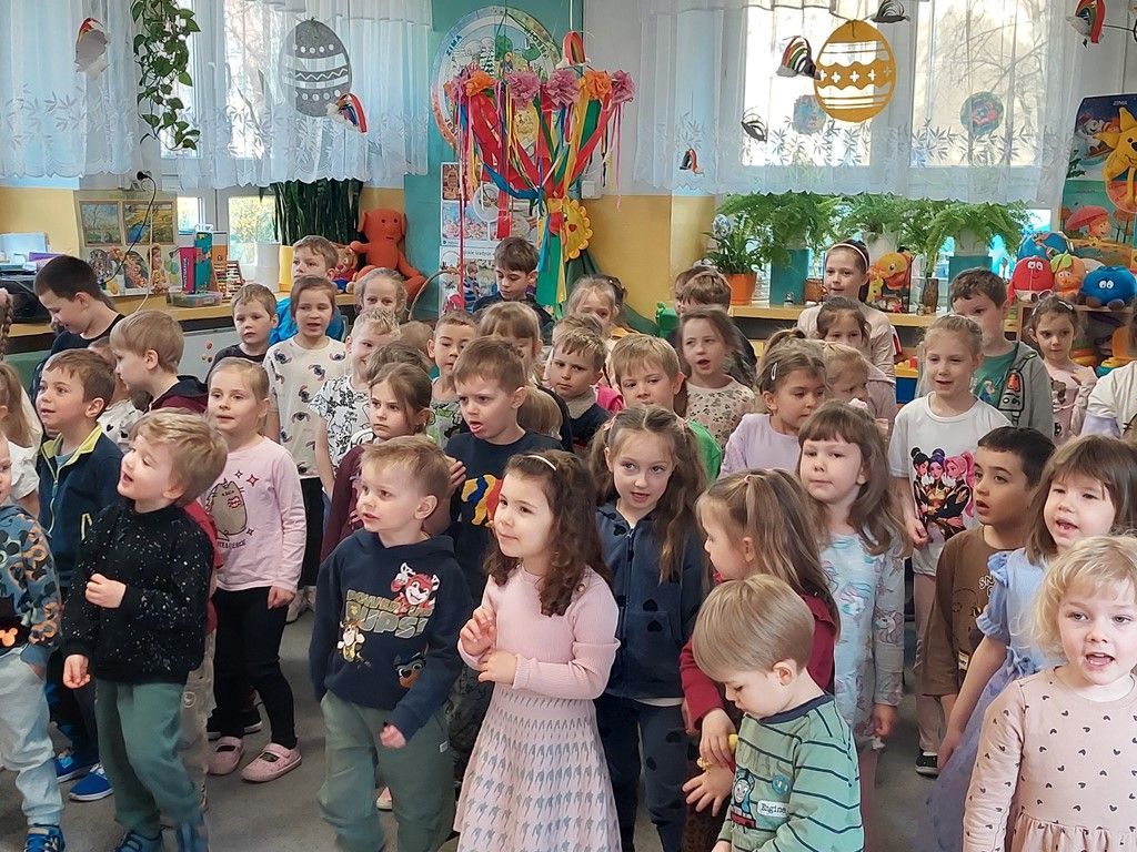 20260409_093217_1024x768