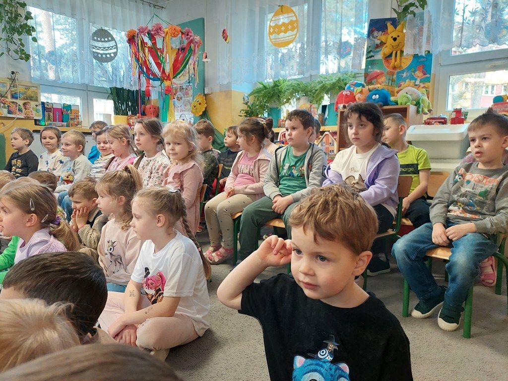 20260409_091628_1024x768