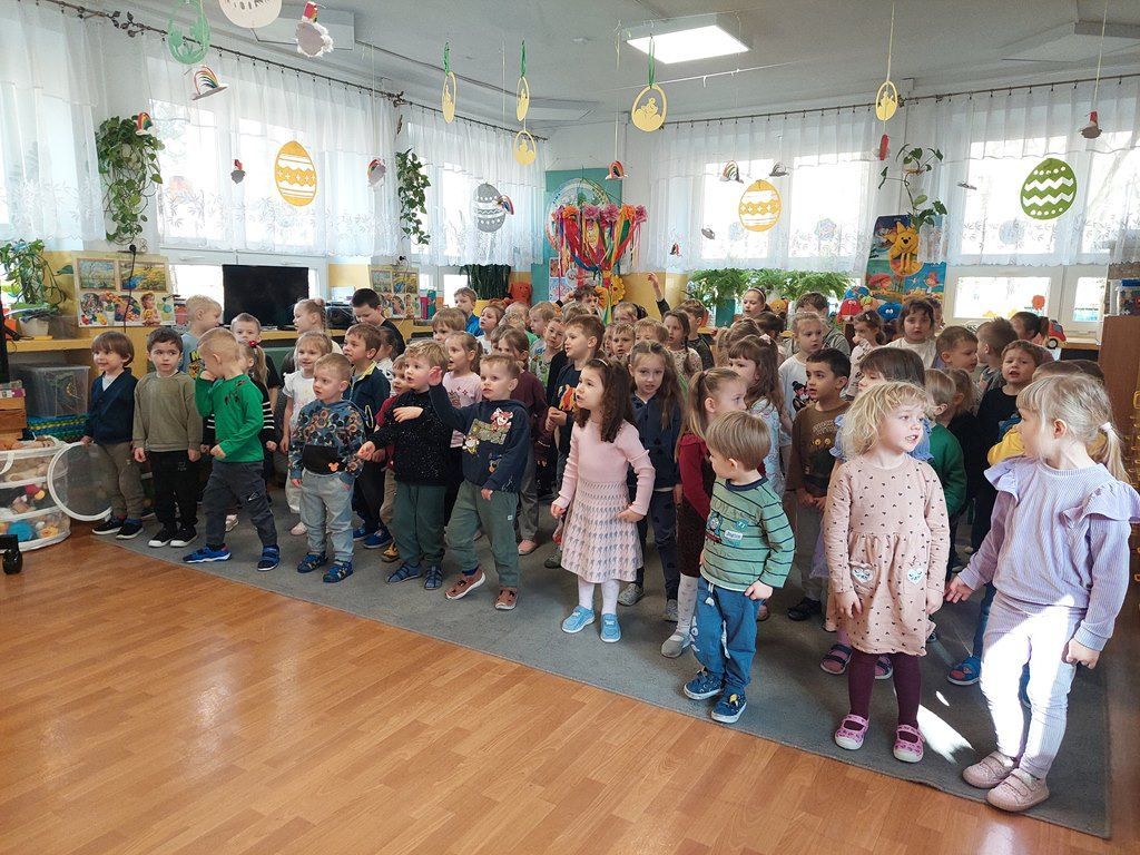 20260409_093208_1024x768