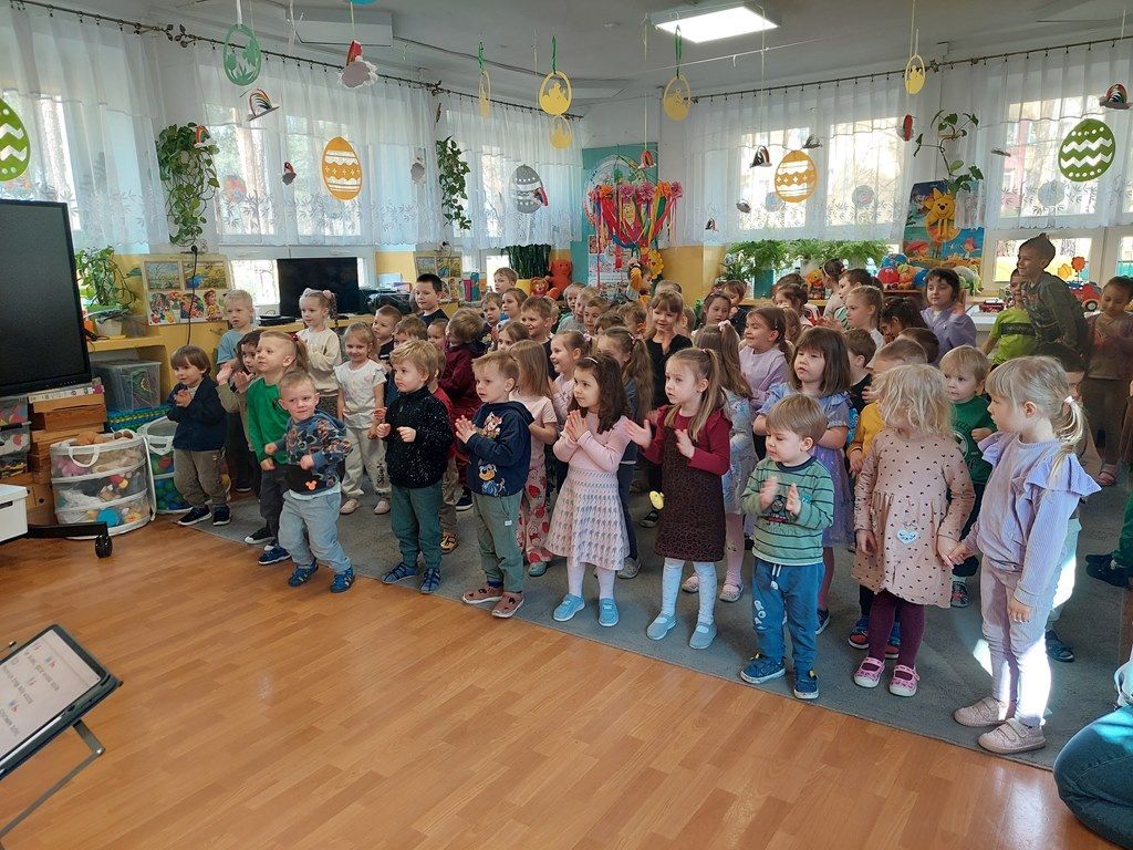 20260409_093905_1024x768