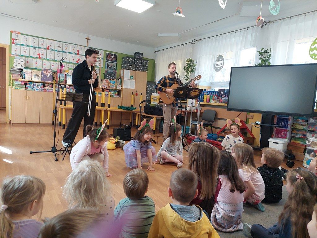 20260409_094255_1024x768