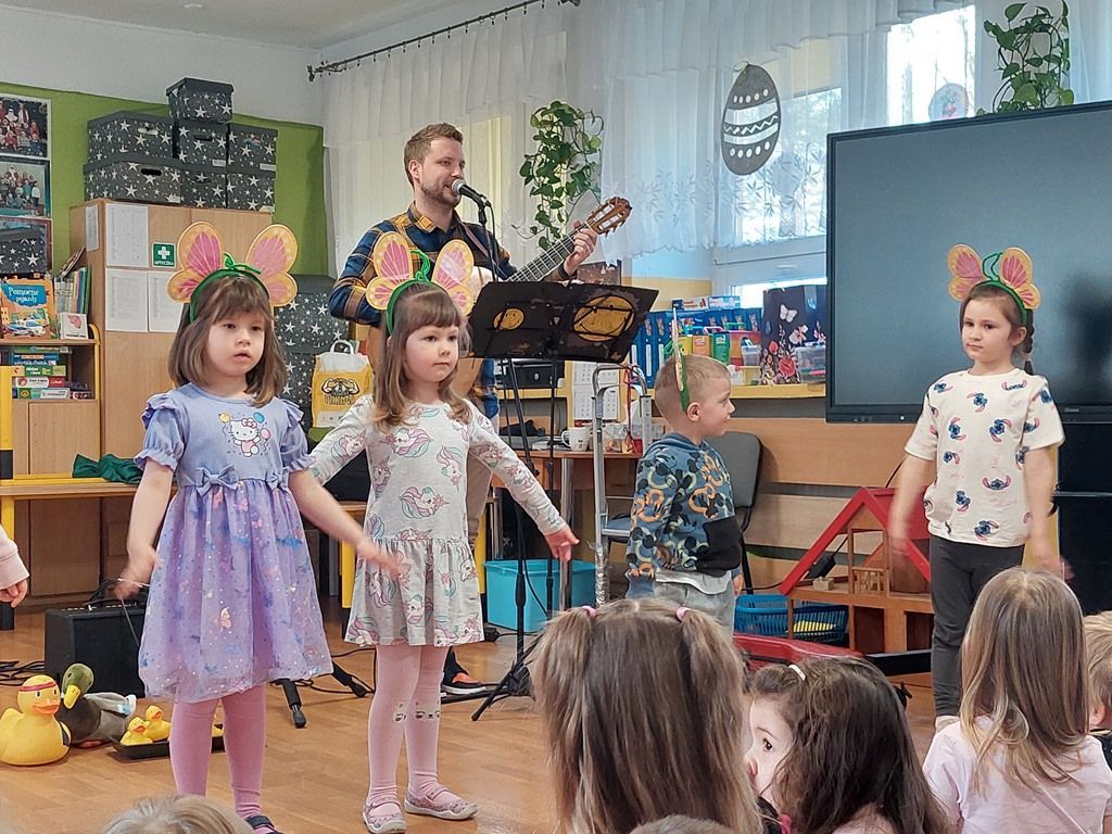 20260409_094221_1024x768