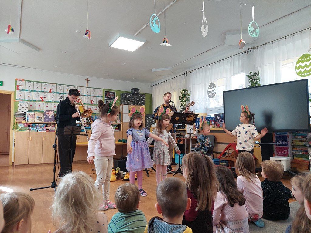 20260409_094200_1024x768