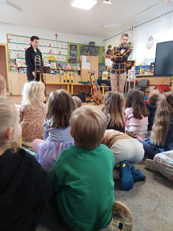 20260409_092950_1024x768