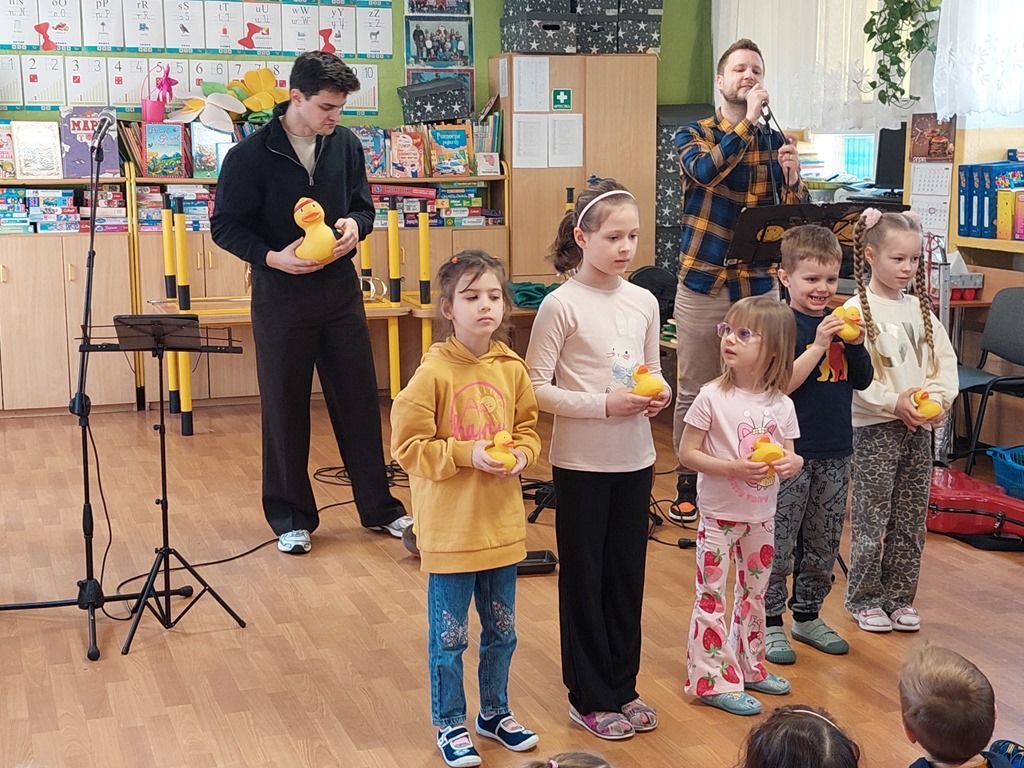 20260409_093604_1024x768