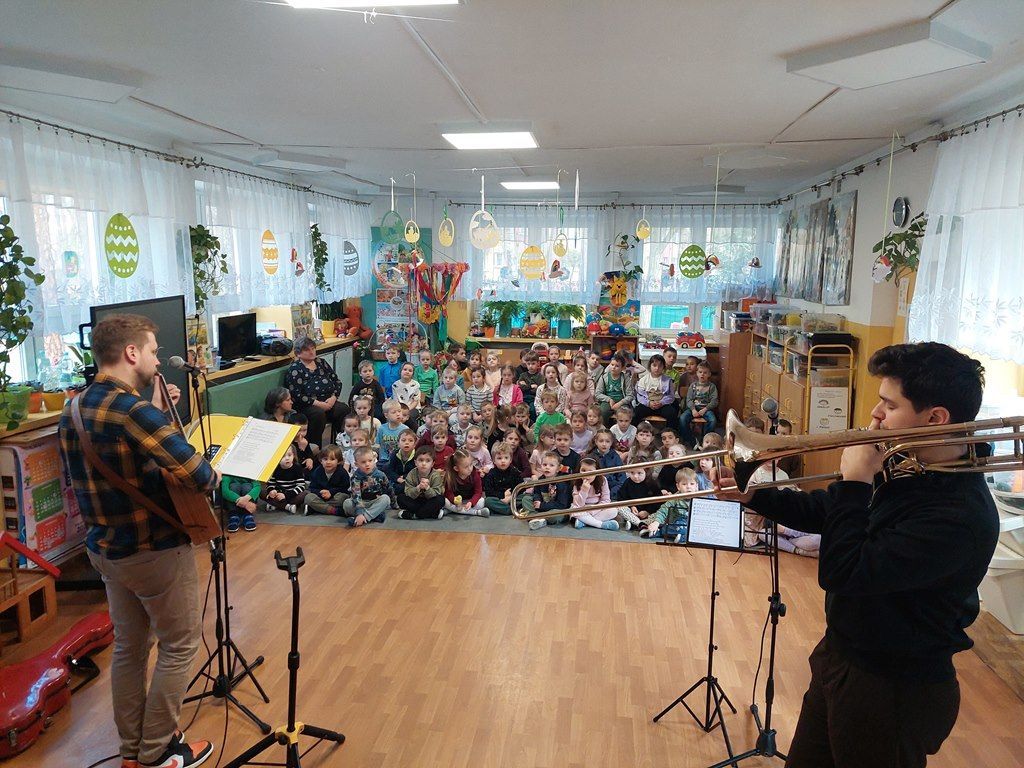 20260409_091518_1024x768