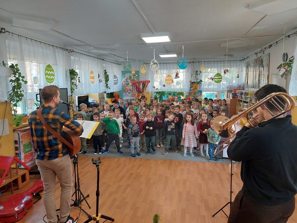 20260409_093151_1024x768