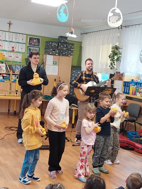 20260409_093803_1024x768