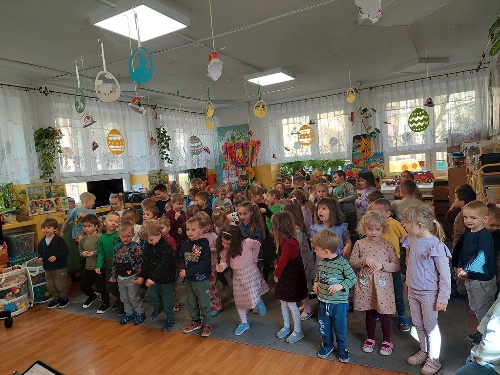 20260409_093934_1024x768