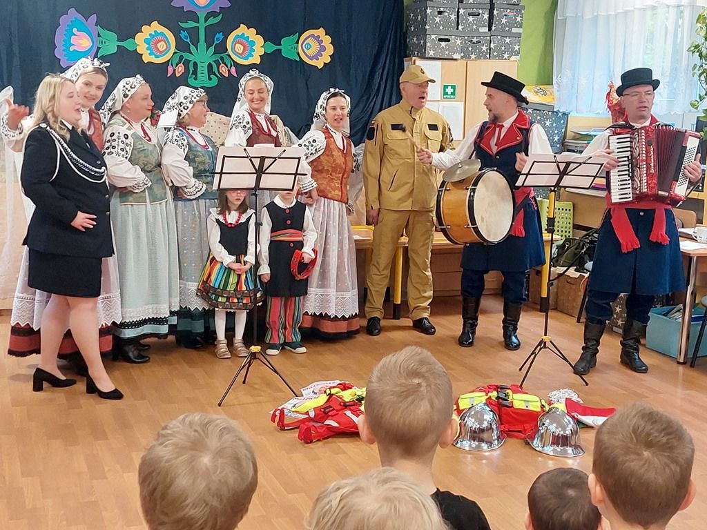 20260508_090959_1024x768
