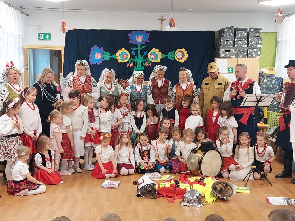 20260508_095331_1024x768