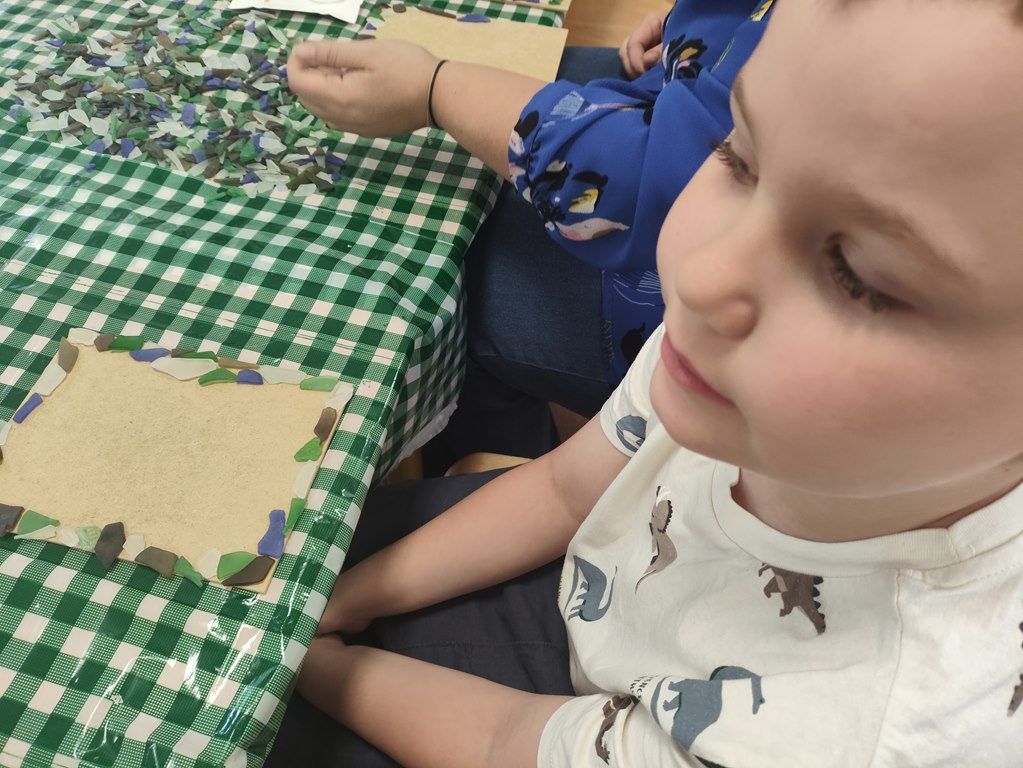 IMG_20260511_085718_1023x768