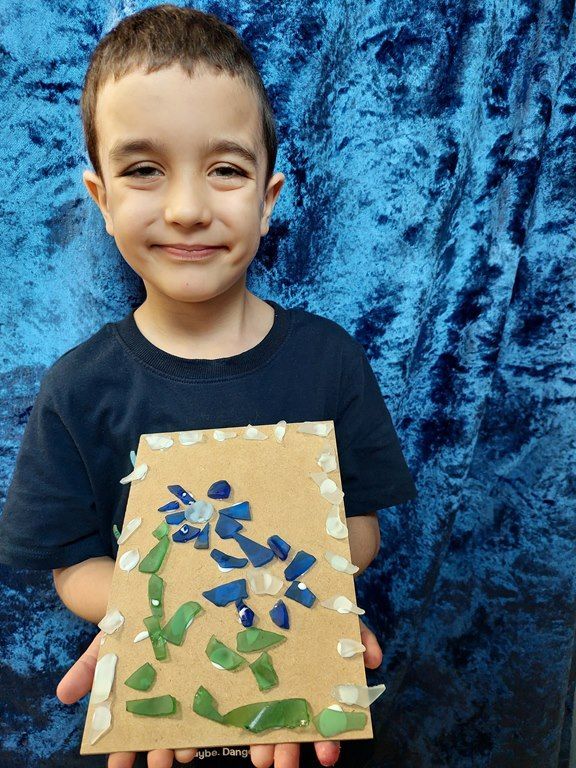 20260512_132058_1024x768