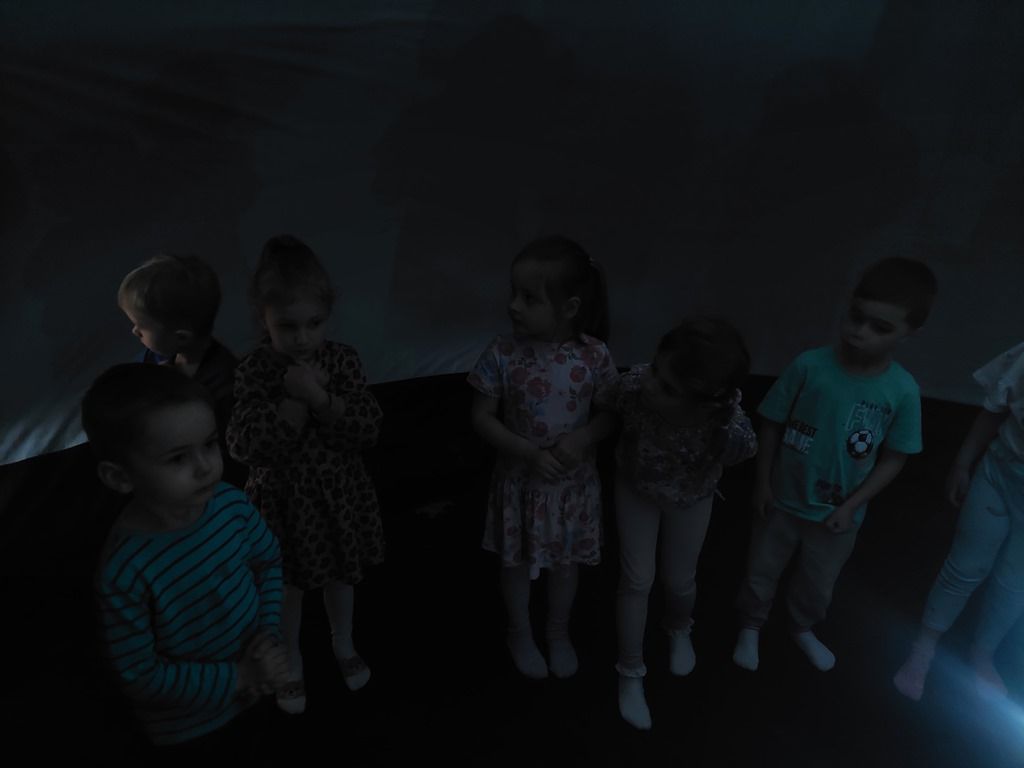 20260519_114942_1024x768