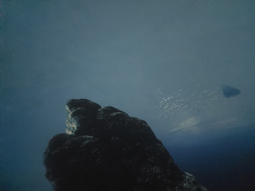 20260519_120949_1024x768
