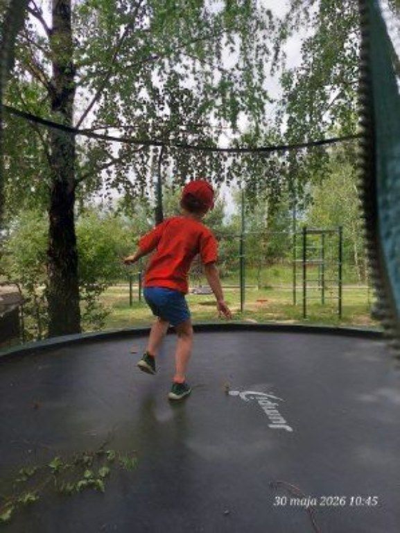 image000005_577x768