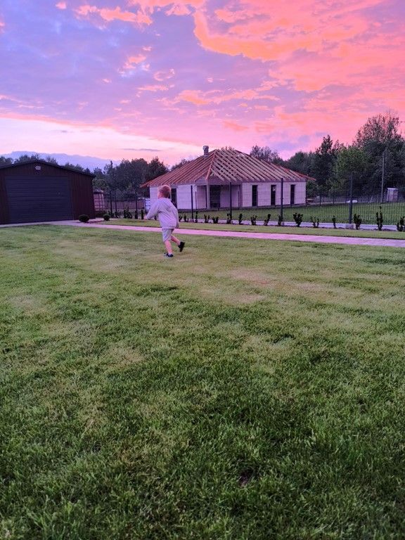 IMG_20260531_192454 (2)_576x768