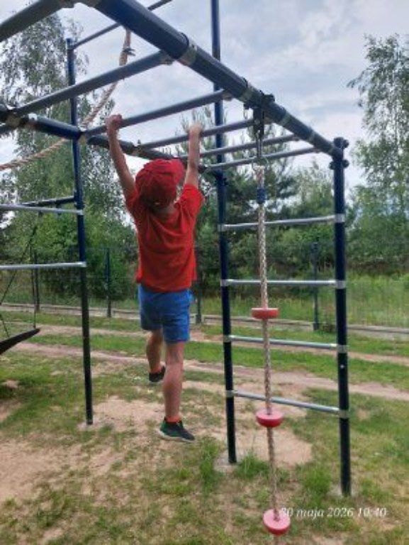 image000001 (2)_577x768