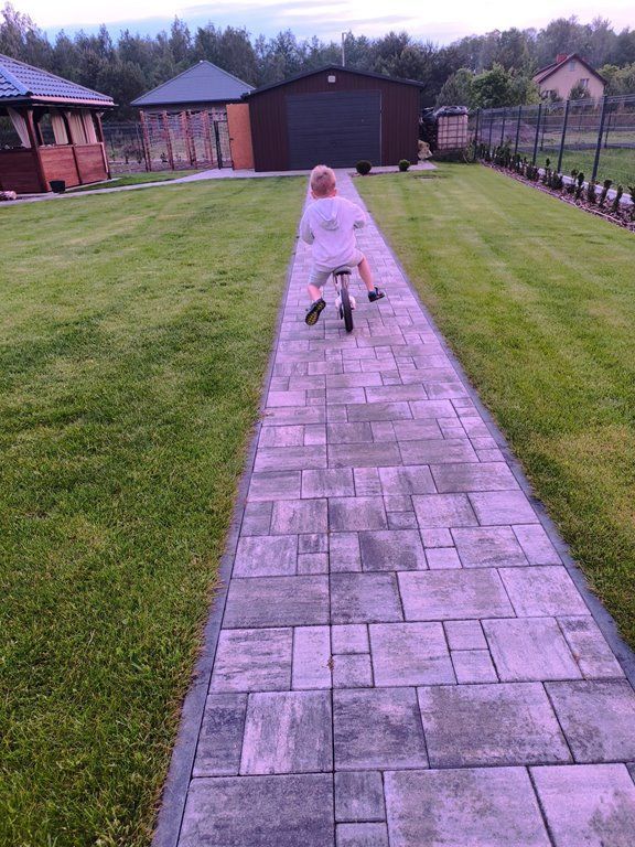 IMG_20260531_192454 (1)_576x768