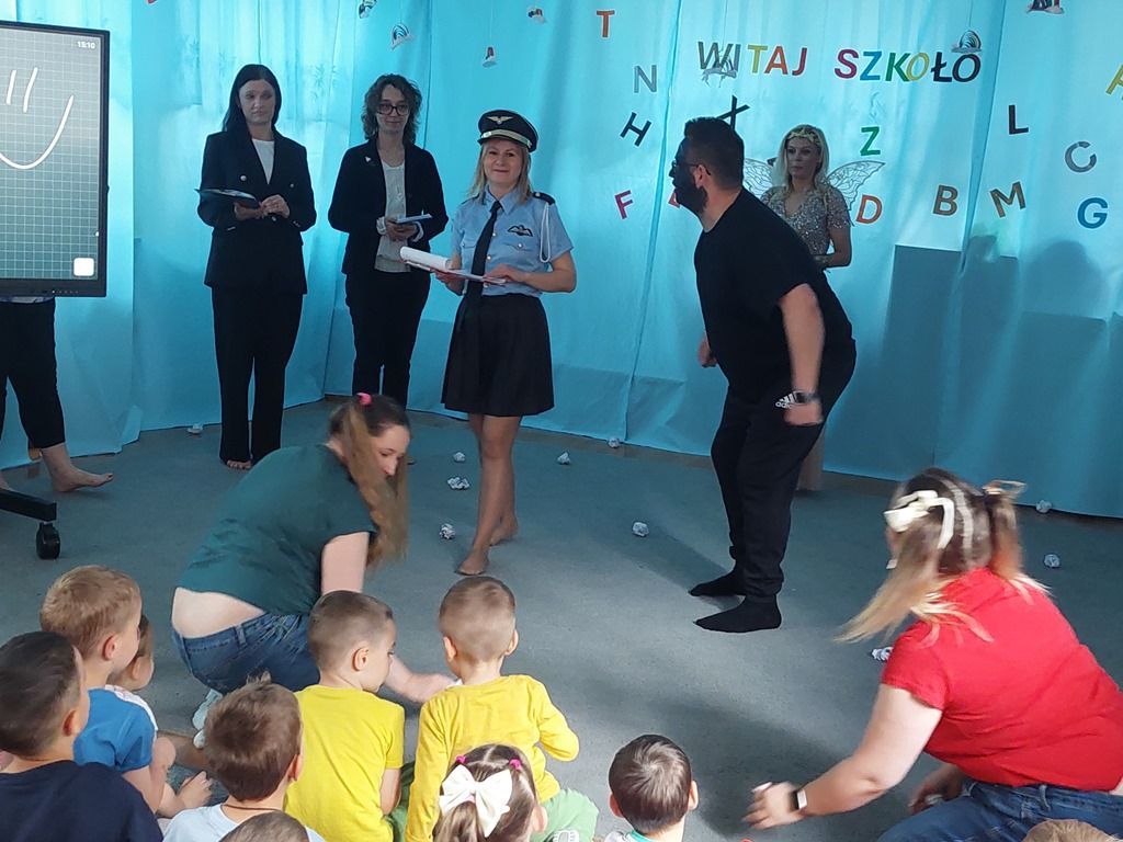 20260528_151038_1024x768