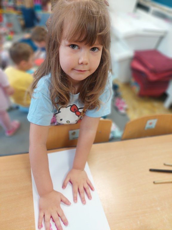 20260519_102836_1024x768