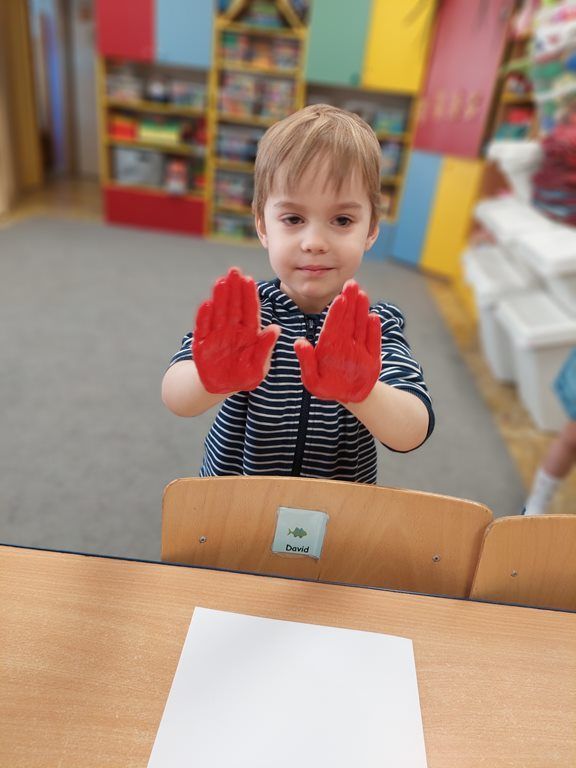 20260521_080950_1024x768