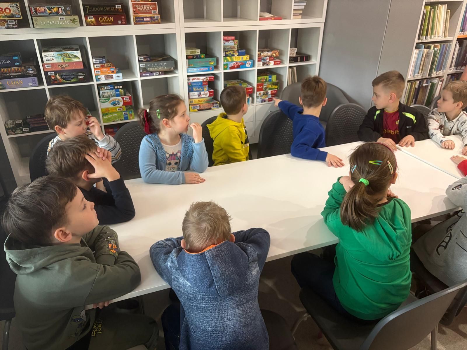 IMG-20260408-WA0009