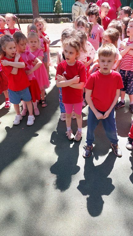 20260527_114527_1024x577