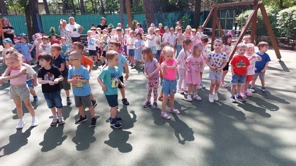 20260525_112621_1024x577