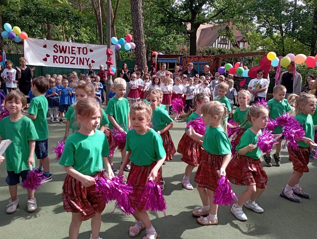 IMG_20260529_153113_1020x768
