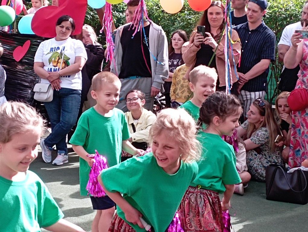 IMG_20260529_153226_1020x768