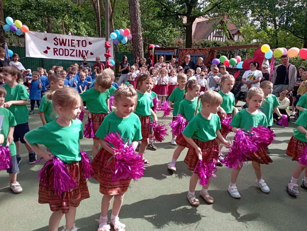 IMG_20260529_153137_1020x768