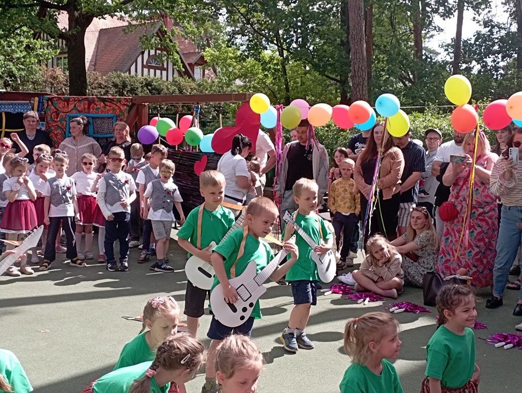 IMG_20260529_152835_1020x768
