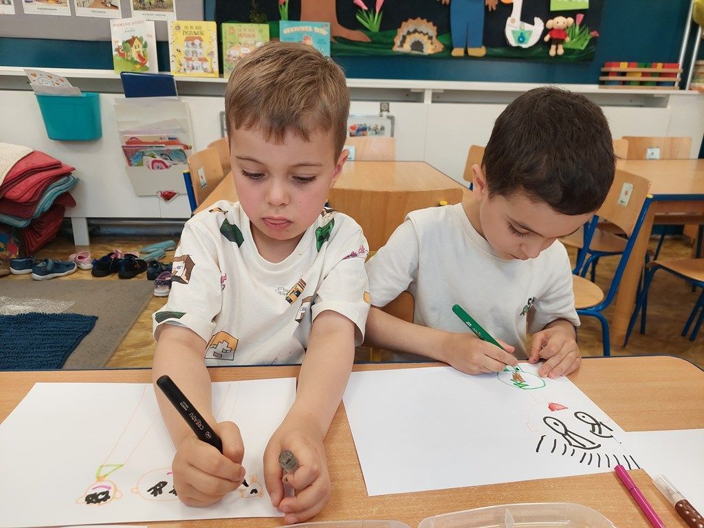 20260520_132317_1024x768