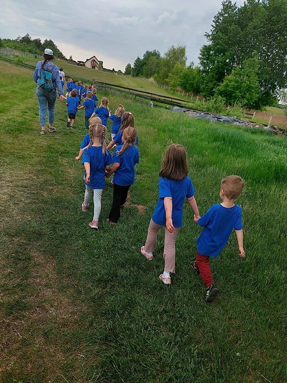 20260601_134050_1024x768