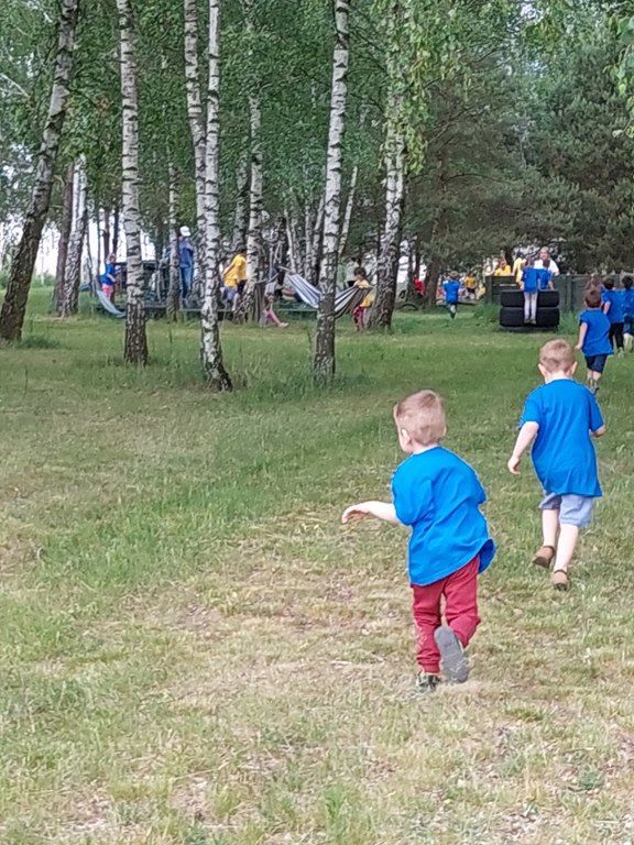 20260601_131707_1024x768