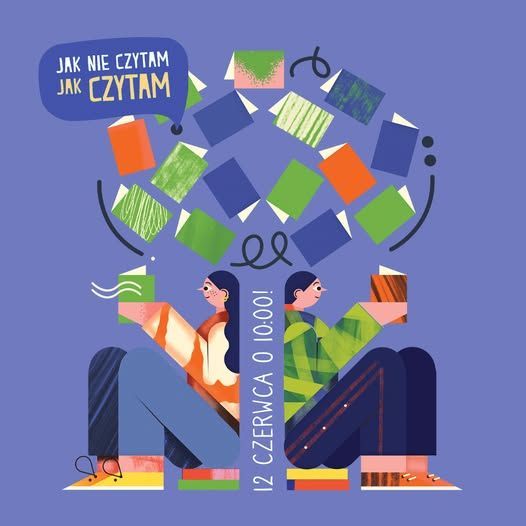 Jak-nie-czytam-jak-czytam